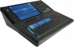 FOS Technologies FOS Designer 2048 (L006090)