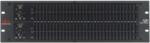 dbx 1231 (dbx1231v-eu)