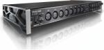 TASCAM US-16x08 (TM-US16x8)