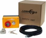 Laserworld Safety Unit (00054201)