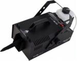 Involight Alpina 600 (A-000000-05885)