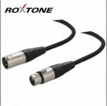 Roxtone XLR-XLR 1m (SMXX200L1)