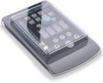 Decksaver PreSonus Faderport Cover (DS-PC-FADERPORT)