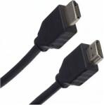 GLB Hdmi - Hdmi 02 (6334)