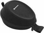 Beyerdynamic DT Hardcase (BD718971)