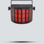 Chauvet DJ Mini Kinta ILS (KINTAILS)