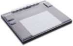 Decksaver Ableton Push3 Cover (DS-PC-PUSH3)