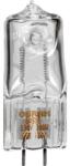 OSRAM 230V/300W (OS64516)
