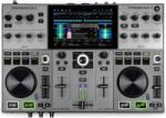 Denon Prime GO Plus (00064866)
