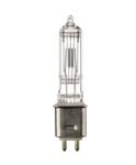 OSRAM GKV 230V/600W GX 9.5 (OS64716)