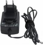 Digitech PS0920DC-EU Tápegység (PS0920DC-EU)