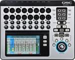 QSC TouchMix-16 (QSCTOUCHMIX16)