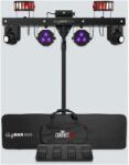 Chauvet DJ GigBAR Move ILS (GIGBARMOVEILS)