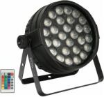 FOS Technologies IQ Par Zoom (L006084)