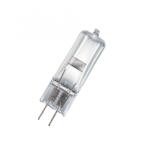 OSRAM 36V/400W EVD (OS64663)