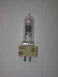 Philips T-21 220v/650w (PHT21)