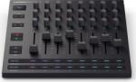 Novation Launch Control XL MK3 (NOV-LAUNCHCONTROL-XL)