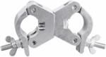 Eurolite TPC-35 (59006870)