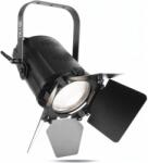 Chauvet DJ EVE F-50Z (EVEF50Z) - globaldjshop