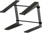 Adam Hall SLT001E (AS-SLT001E)