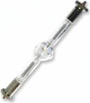 General Electric Csr 575 S/de/70 (043168709798)
