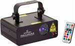 Soundsation Omega-300 RGB (E228E)