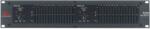 dbx 1215 (dbx1215v-eu)