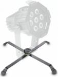 Gravity LSFLOORXB (G-LSFLOORXB)