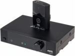 AKG DMS100-Instrumental (5100248-00)