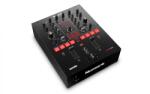 Numark Scratch (00025294)