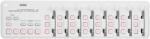 KORG NanoKONTROL 2 WH (KG-NKONT2WH)