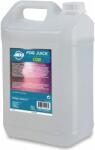 ADJ Fog Juice CO2 (1421200022)
