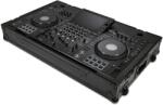 AlphaTheta FLT-XDJ-AZ (FLT-XDJ-AZ)
