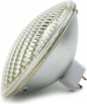 General Electric Par 64 220V/500W CP88 (043168999472)