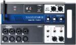 Soundcraft Ui 12EU (5056215)