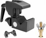 Adam Hall SCP710BSET1 Super Clamp (AT-SCP710BSET1)