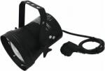 Eurolite T-36 Black (50800365)