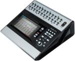 QSC TouchMix-30 Pro (QSCTOUCHMIX30)