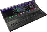 Allen & Heath SQ-7+ Plus (AH-SQ7PLUS)