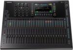 Allen & Heath QU-6 (AH-QU6)