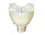 Philips MSD Platinum 15R (MSD15R)