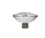 Philips PAR 64 240V/1000W CP62 (PHCP62)