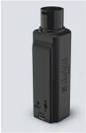 Chauvet DJ - D-Fi XLR TX (DFIXLRTX)