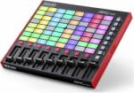 AKAI Pro APC Mini (MK2) (00051996)