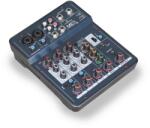 Soundsation Miostream4 (SOU0146)