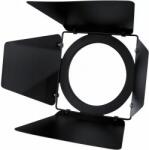 Eurolite Barndoors Theatre 650/1000 (41901029)