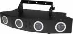Laserworld EL 900RGB (00024785)