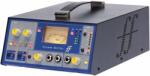 Focusrite ISA One (MOIFONEA-EU)