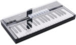 Decksaver Novation Launchkey 37 MK4 Cover (DS-PC-LK37MK4)