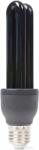 BeamZ UV E27 25W (160023)